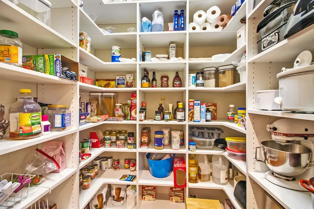 43 Kingsbury Circle Fairfield Glade TN 38558