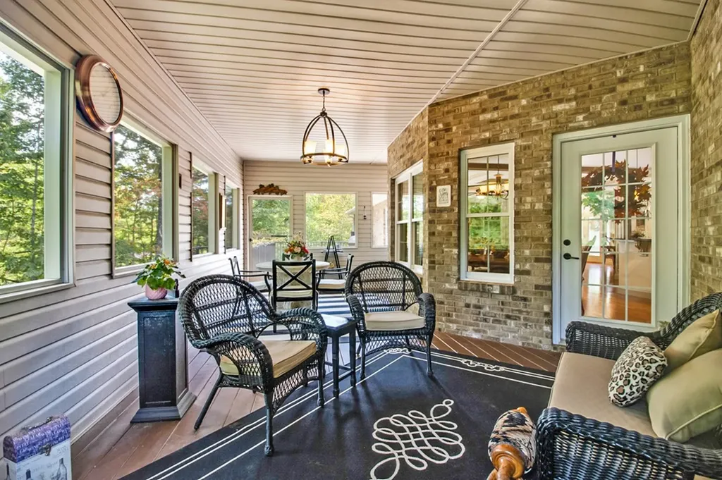 43 Kingsbury Circle Fairfield Glade TN 38558