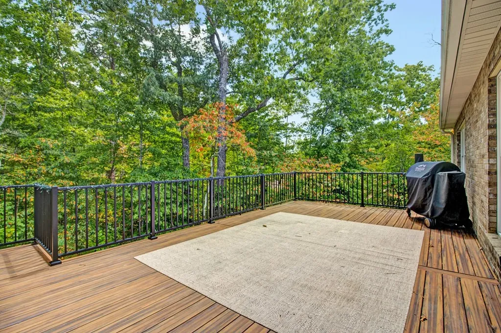 43 Kingsbury Circle Fairfield Glade TN 38558