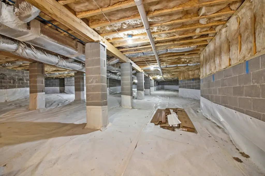 43 Kingsbury Circle Fairfield Glade TN 38558