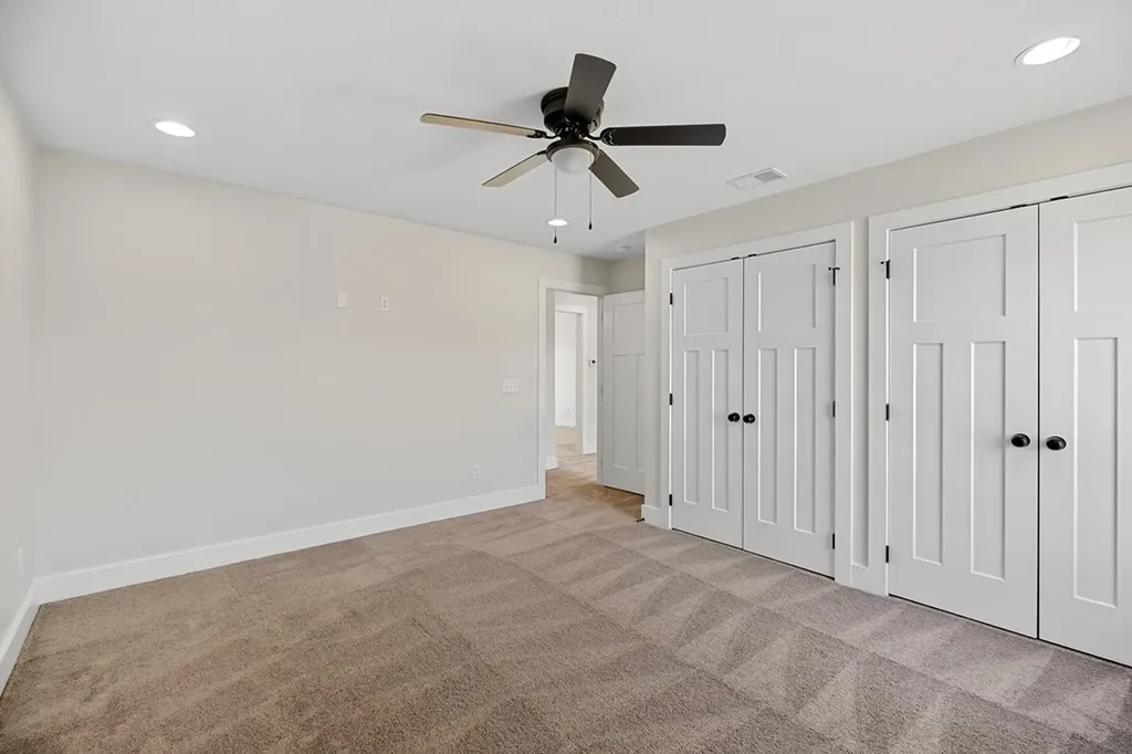 1118 Fawn Drive Cookeville TN 38501