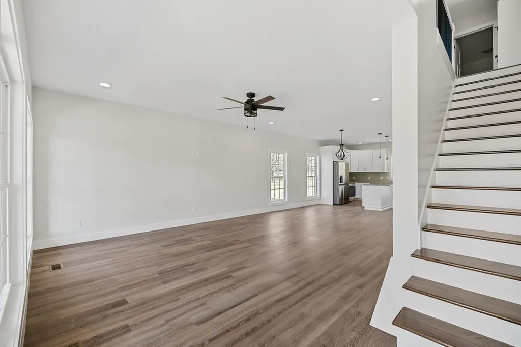 1118 Fawn Drive Cookeville TN 38501