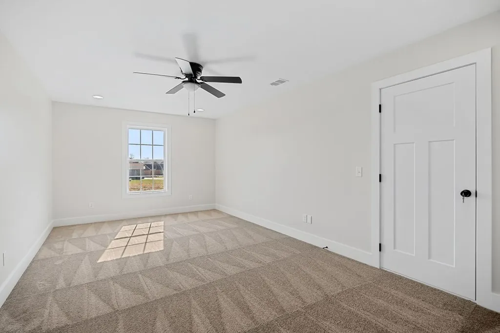 1118 Fawn Drive Cookeville TN 38501
