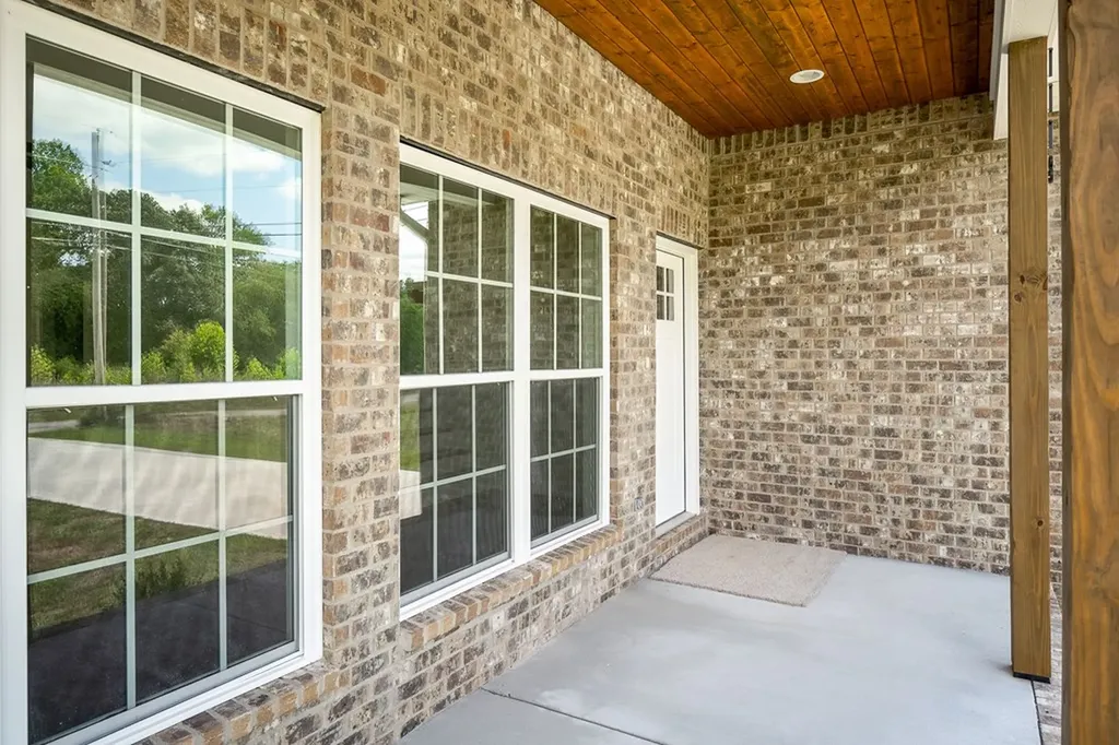 1118 Fawn Drive Cookeville TN 38501