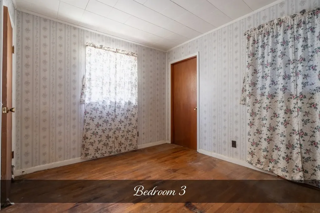 740 Pleasant Hill Road Sparta TN 38583