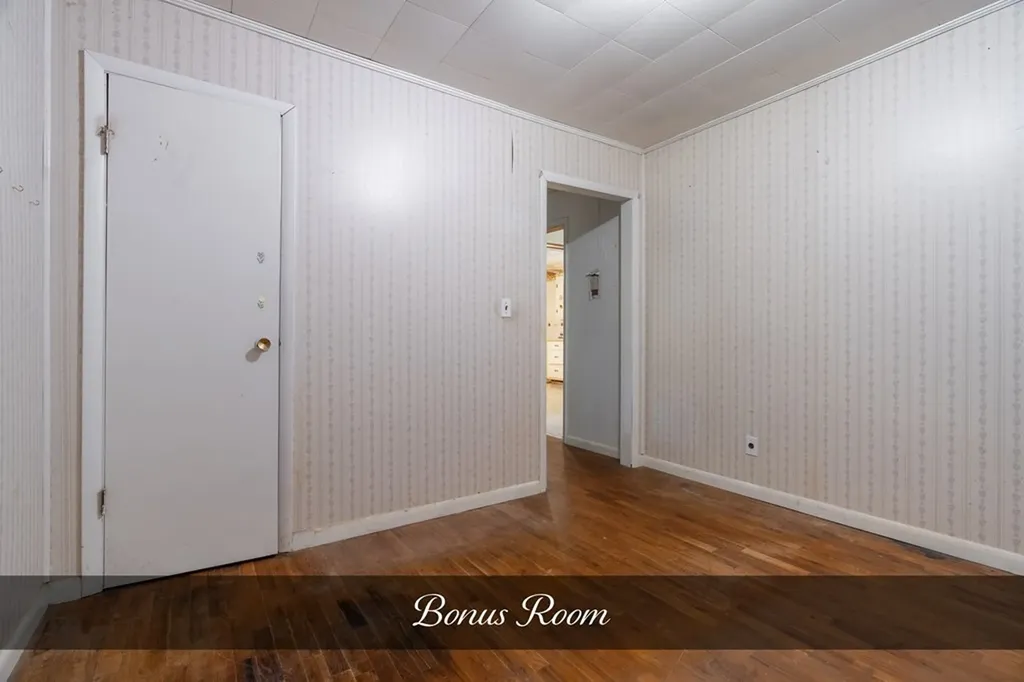 740 Pleasant Hill Road Sparta TN 38583