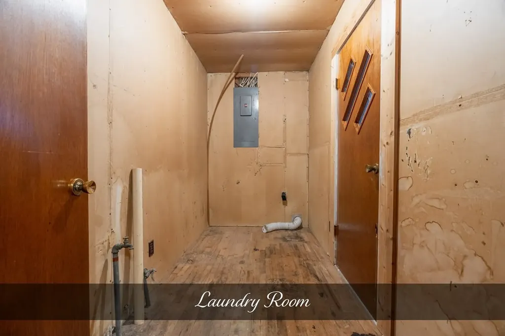 740 Pleasant Hill Road Sparta TN 38583