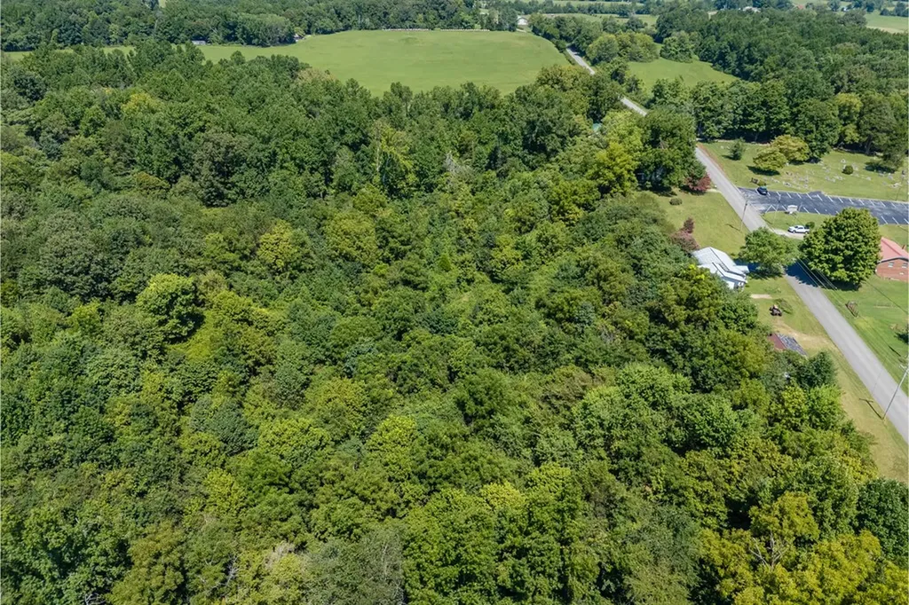 740 Pleasant Hill Road Sparta TN 38583