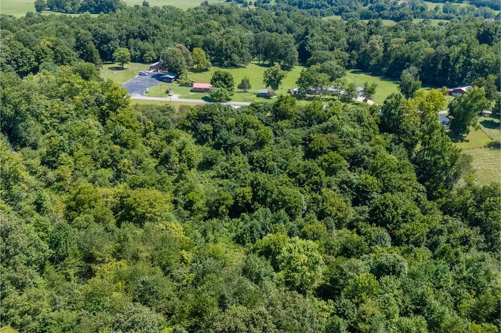 740 Pleasant Hill Road Sparta TN 38583