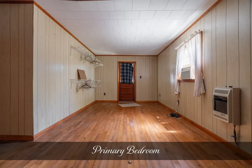 740 Pleasant Hill Road Sparta TN 38583