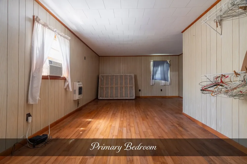 740 Pleasant Hill Road Sparta TN 38583