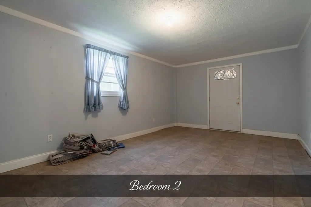 740 Pleasant Hill Road Sparta TN 38583