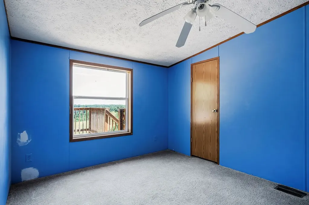 0 Mccormick Ridge Road Whitleyville TN 38588