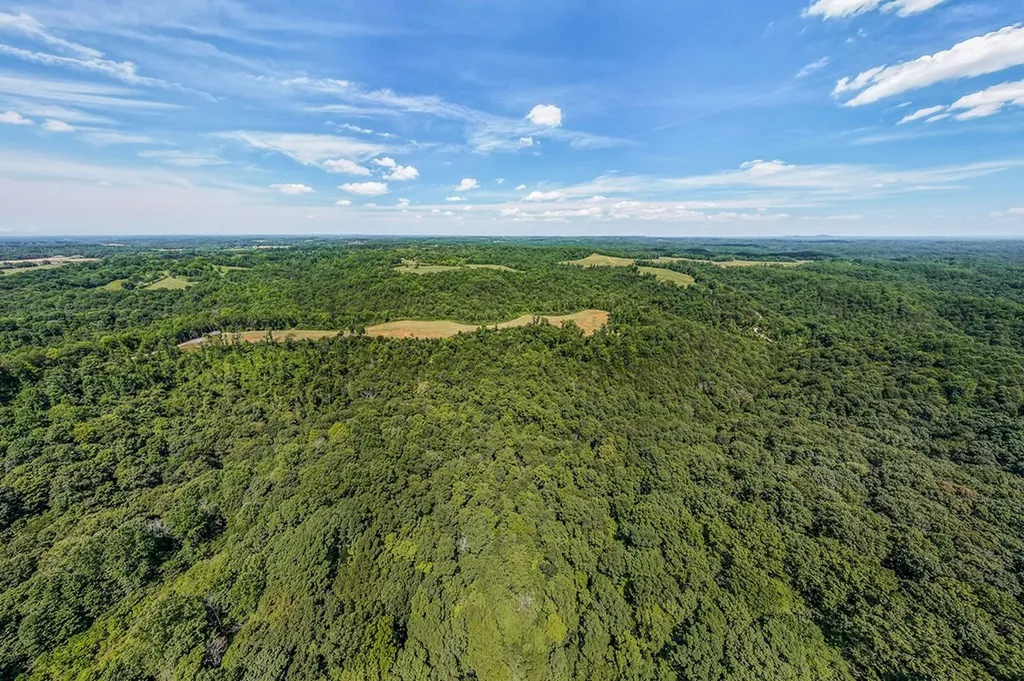 0 Mccormick Ridge Road Whitleyville TN 38588