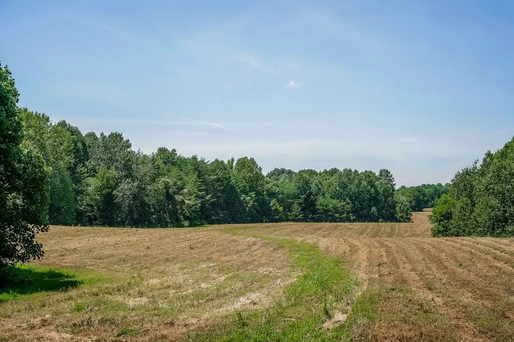 0 Mccormick Ridge Road Whitleyville TN 38588