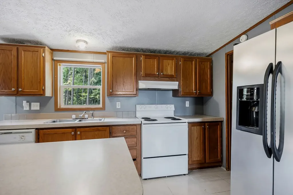 0 Mccormick Ridge Road Whitleyville TN 38588
