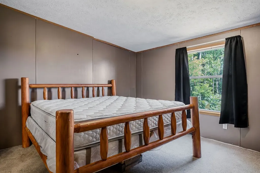 0 Mccormick Ridge Road Whitleyville TN 38588