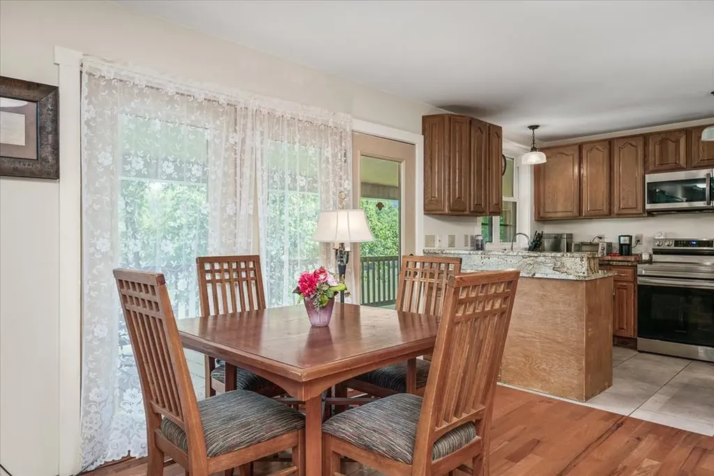 2867 Arcot Road Celina TN 38551