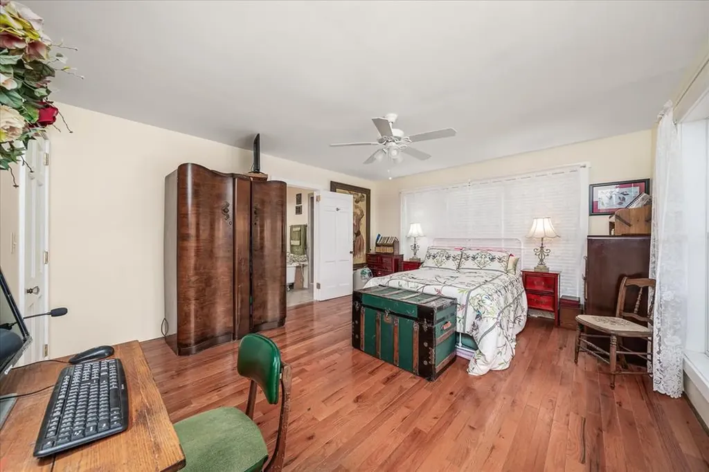 2867 Arcot Road Celina TN 38551