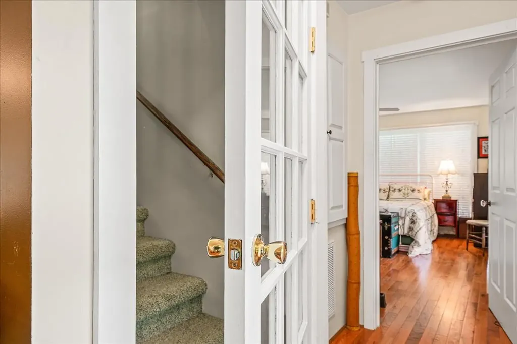 2867 Arcot Road Celina TN 38551