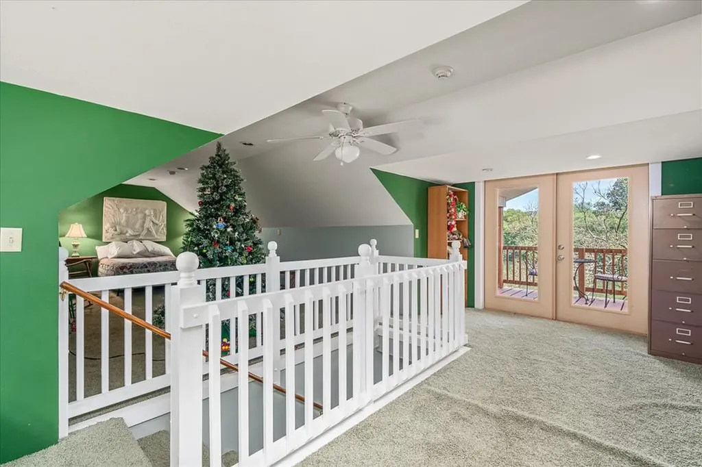 2867 Arcot Road Celina TN 38551