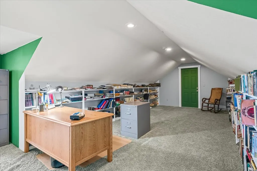 2867 Arcot Road Celina TN 38551