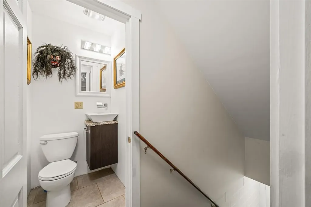 2867 Arcot Road Celina TN 38551