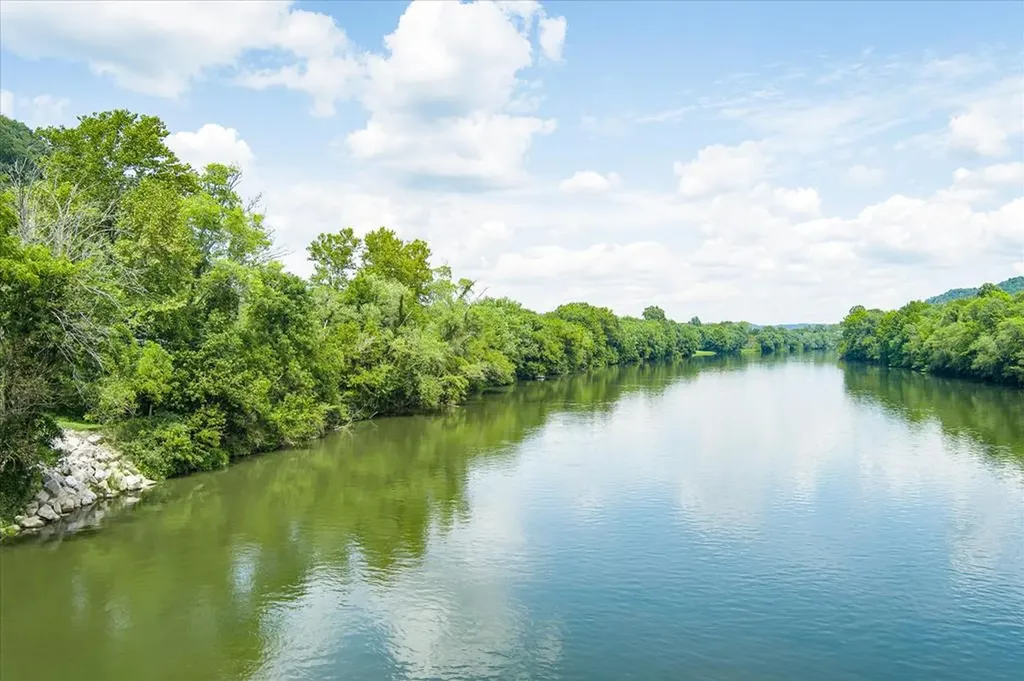 2867 Arcot Road Celina TN 38551