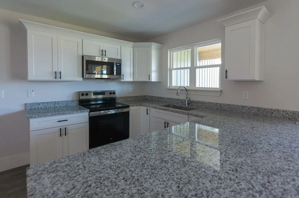 16 Lightning Lane Dunlap TN 37327