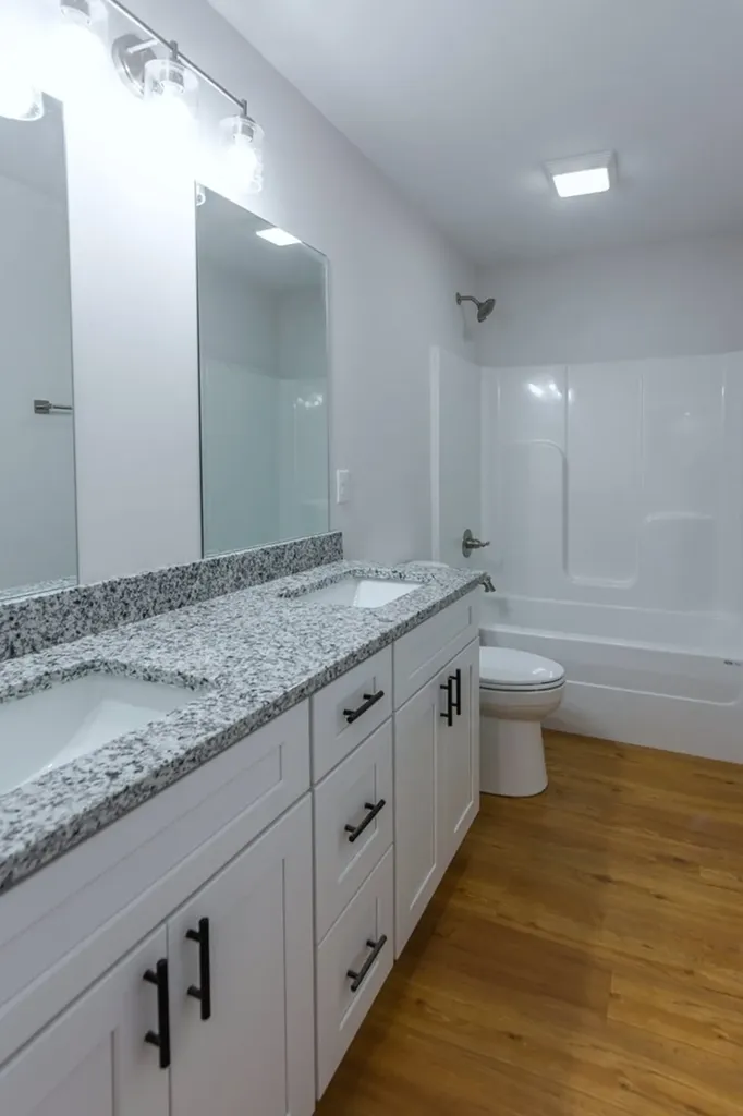 16 Lightning Lane Dunlap TN 37327