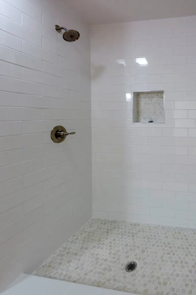 16 Lightning Lane Dunlap TN 37327