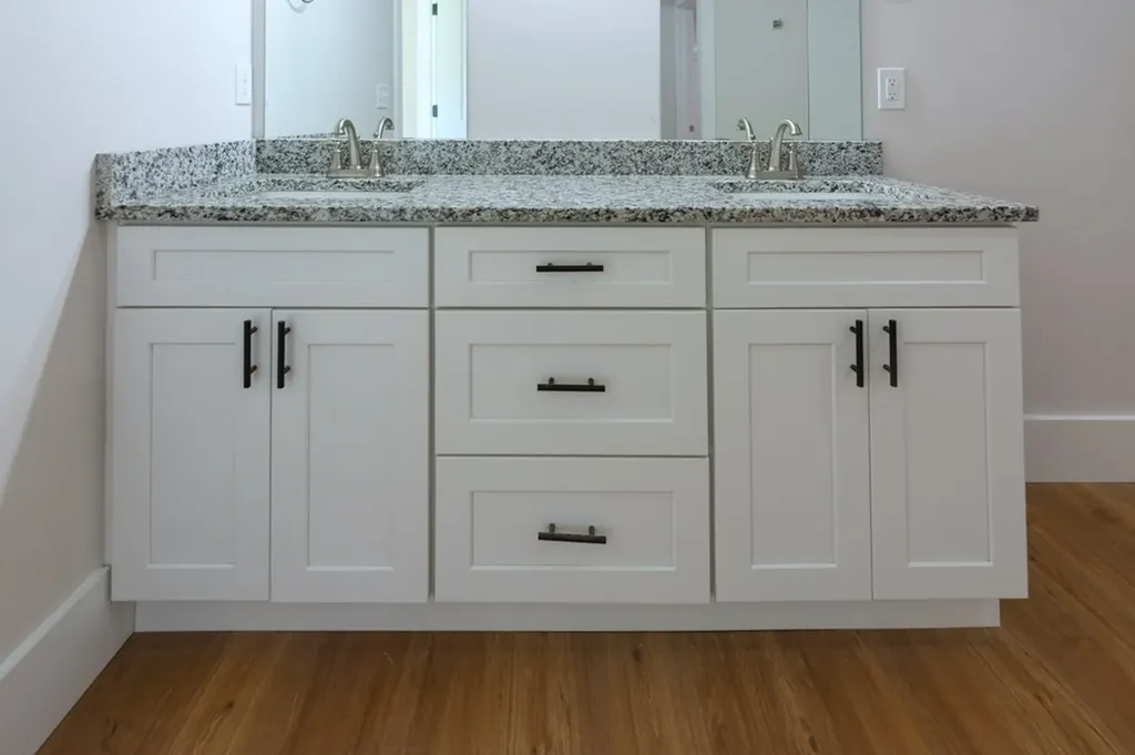 16 Lightning Lane Dunlap TN 37327