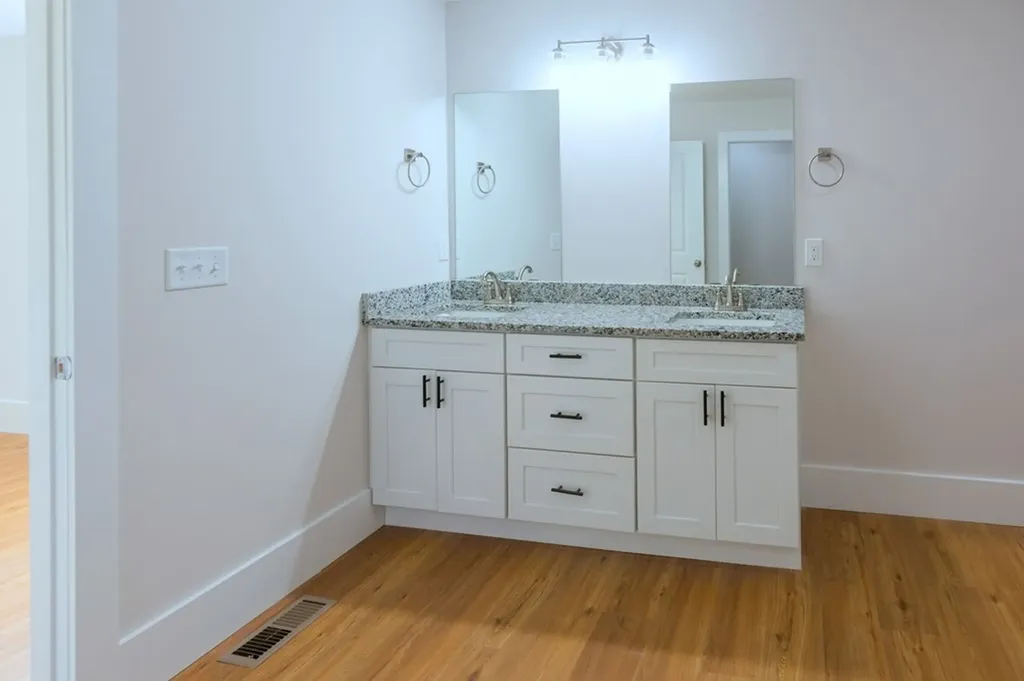 16 Lightning Lane Dunlap TN 37327