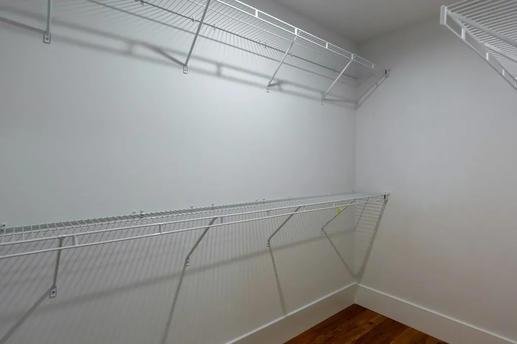 16 Lightning Lane Dunlap TN 37327