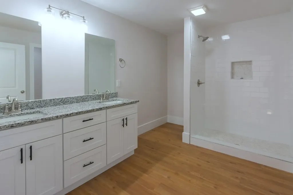 16 Lightning Lane Dunlap TN 37327