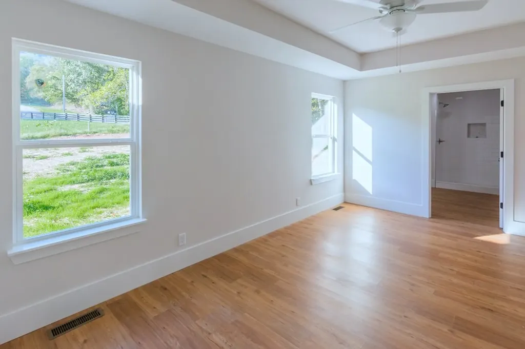 16 Lightning Lane Dunlap TN 37327