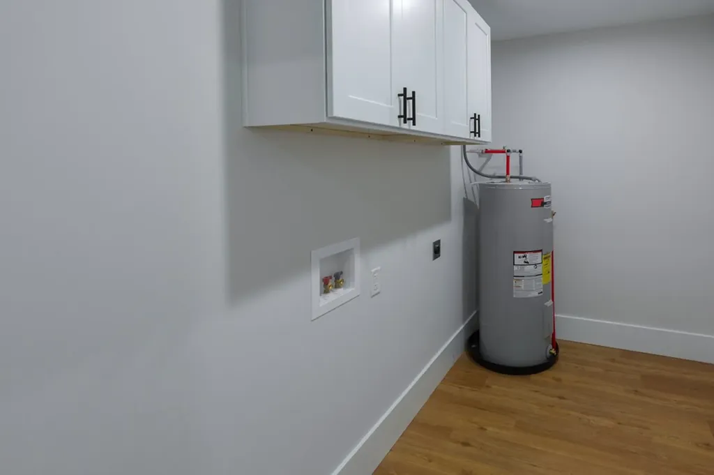 16 Lightning Lane Dunlap TN 37327