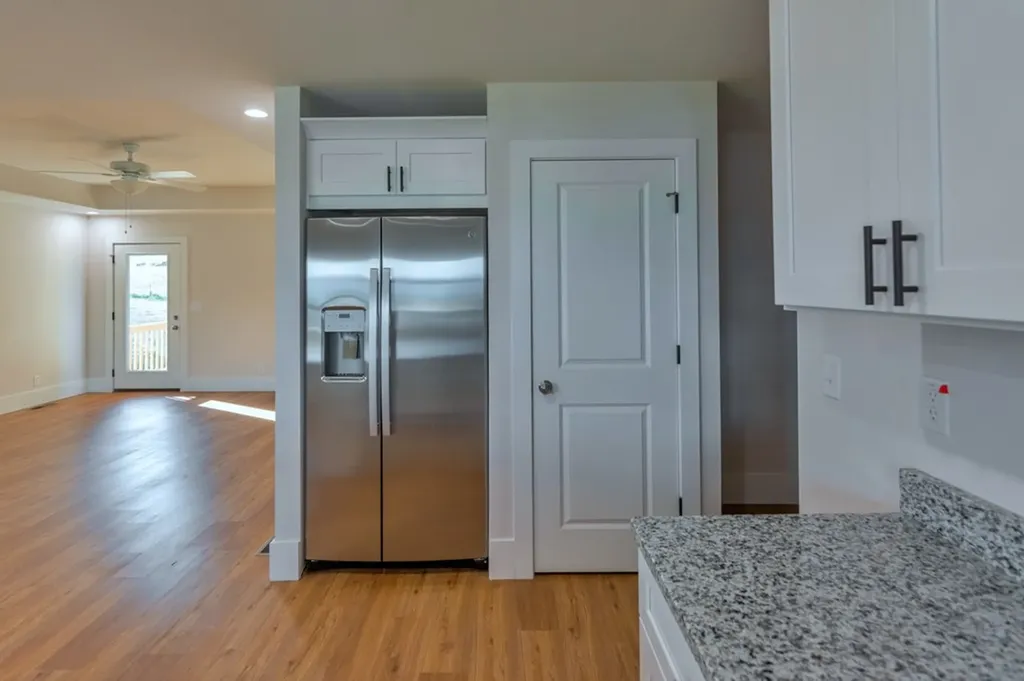 16 Lightning Lane Dunlap TN 37327