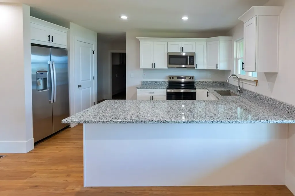 16 Lightning Lane Dunlap TN 37327