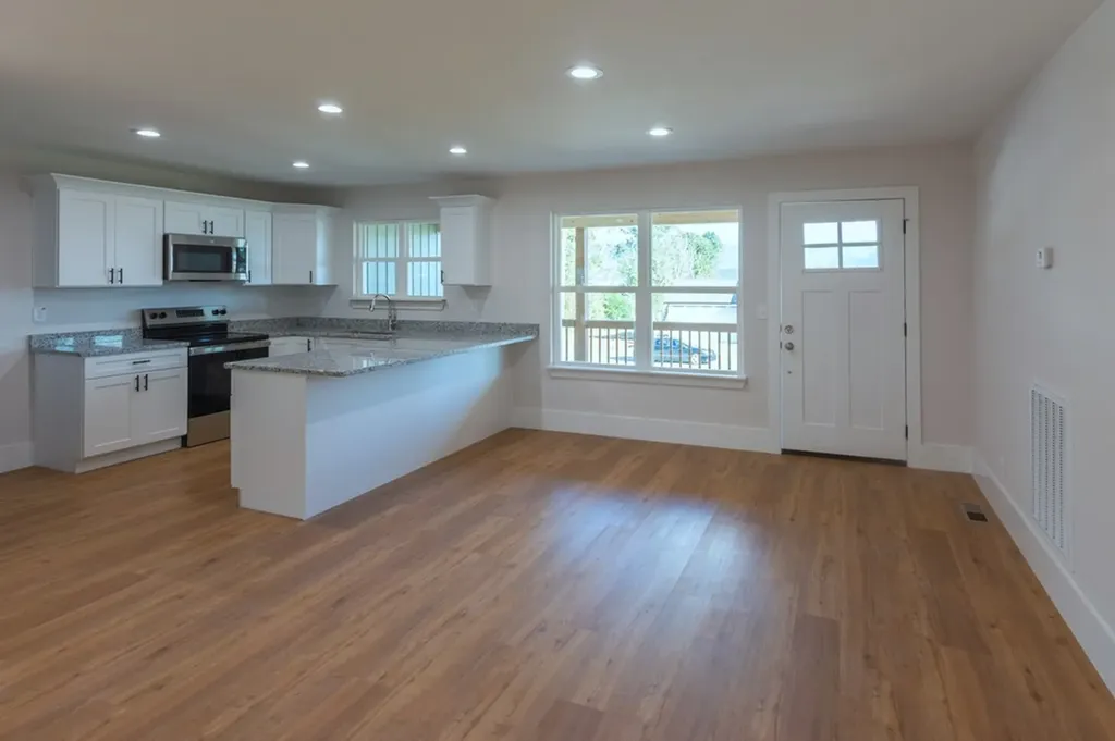 16 Lightning Lane Dunlap TN 37327