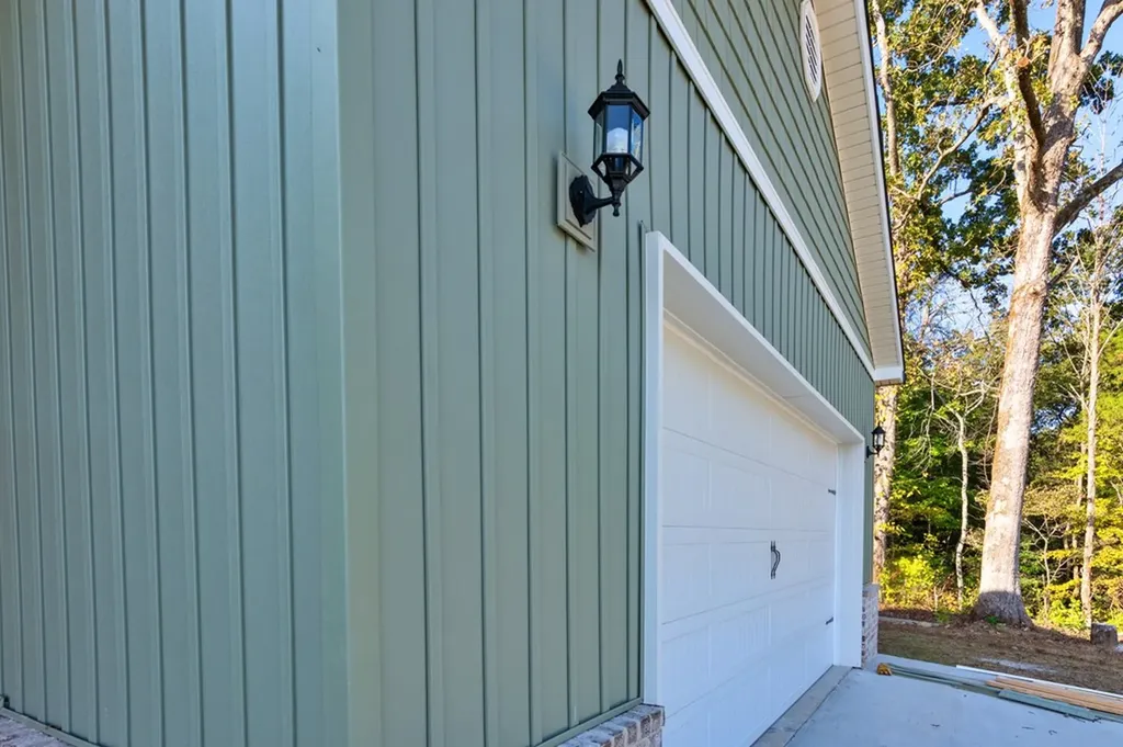 16 Lightning Lane Dunlap TN 37327