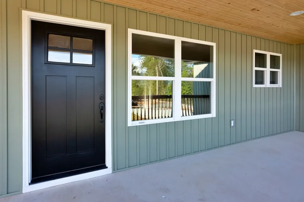 16 Lightning Lane Dunlap TN 37327