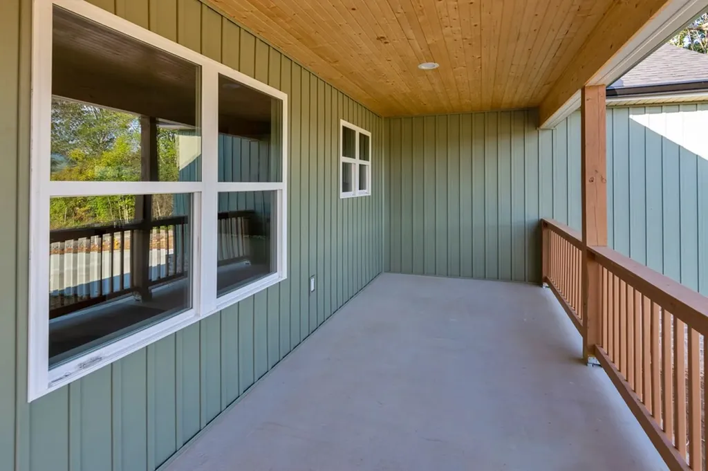 16 Lightning Lane Dunlap TN 37327