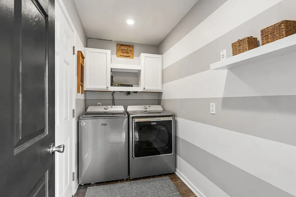 241 Golden Circle Cookeville TN 38506-7967