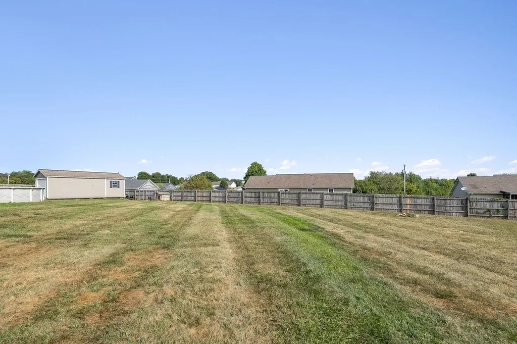 241 Golden Circle Cookeville TN 38506-7967