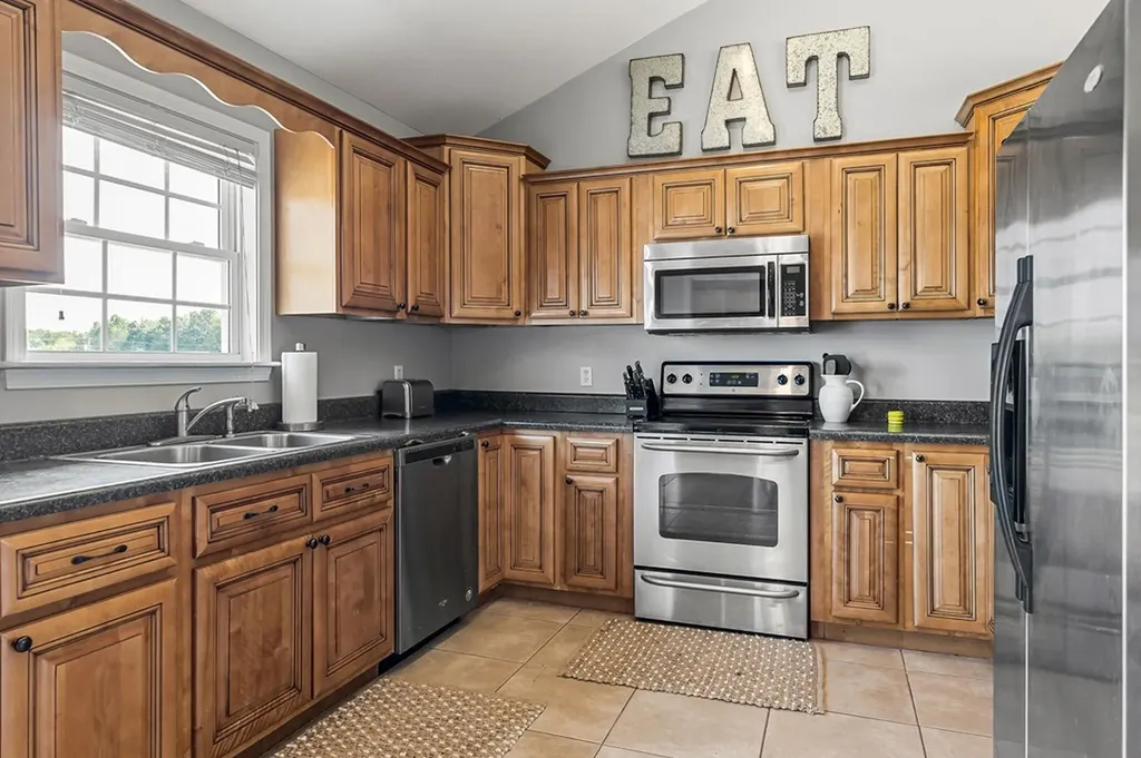 241 Golden Circle Cookeville TN 38506-7967