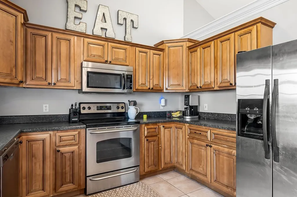 241 Golden Circle Cookeville TN 38506-7967