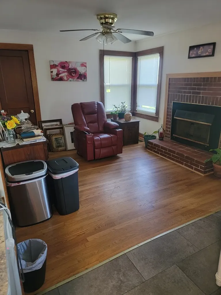 325 Hilham Highway Livingston TN 38570