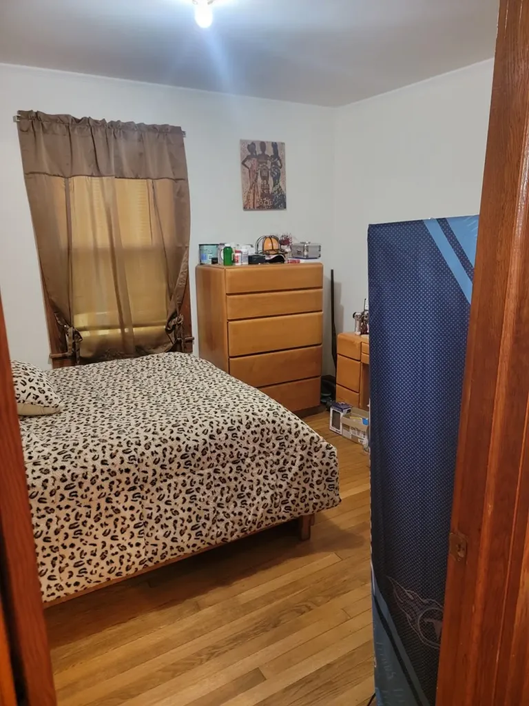 325 Hilham Highway Livingston TN 38570