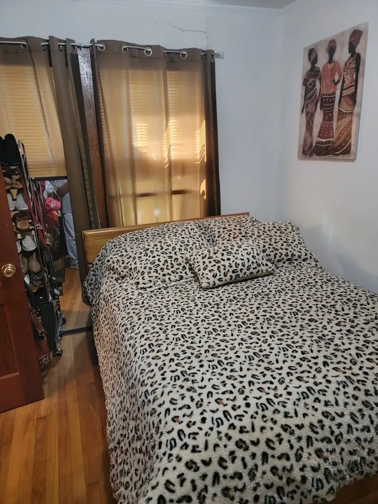 325 Hilham Highway Livingston TN 38570